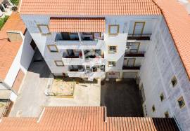 Garage Montemor-o-Novo Nossa Senhora da Vila
