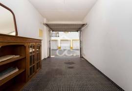 Garage Montemor-o-Novo Nossa Senhora da Vila