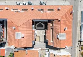 Garage Montemor-o-Novo Nossa Senhora da Vila