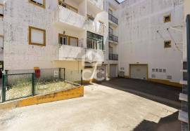 Garage Montemor-o-Novo Nossa Senhora da Vila