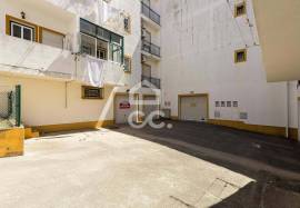 Garage Montemor-o-Novo Nossa Senhora da Vila