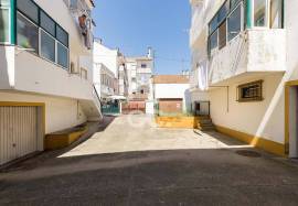 Garage Montemor-o-Novo Nossa Senhora da Vila