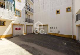 Garage Montemor-o-Novo Nossa Senhora da Vila