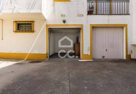 Garage Montemor-o-Novo Nossa Senhora da Vila