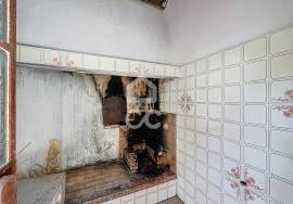 Villa Caldas da Rainha SANTA CATARINA CLD