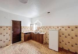 Villa Caldas da Rainha SANTA CATARINA CLD