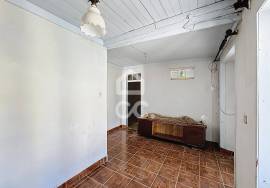 Villa Caldas da Rainha SANTA CATARINA CLD