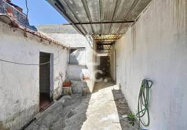 Villa Caldas da Rainha SANTA CATARINA CLD