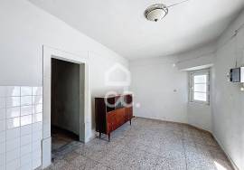 Villa Caldas da Rainha SANTA CATARINA CLD