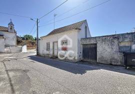 Villa Caldas da Rainha SANTA CATARINA CLD