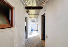 Villa Caldas da Rainha SANTA CATARINA CLD