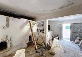 Villa Caldas da Rainha SANTA CATARINA CLD
