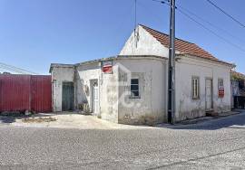 Villa Caldas da Rainha SANTA CATARINA CLD