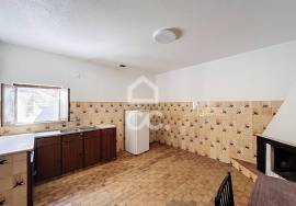 Villa Caldas da Rainha SANTA CATARINA CLD