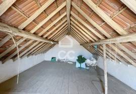 Villa Caldas da Rainha SANTA CATARINA CLD