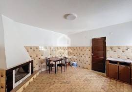 Villa Caldas da Rainha SANTA CATARINA CLD