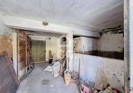 Villa Caldas da Rainha SANTA CATARINA CLD