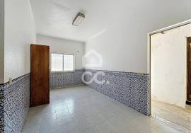 Villa Caldas da Rainha SANTA CATARINA CLD