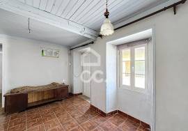 Villa Caldas da Rainha SANTA CATARINA CLD