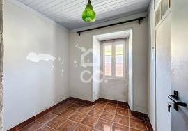 Villa Caldas da Rainha SANTA CATARINA CLD