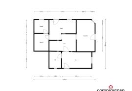 Villa Caldas da Rainha SANTA CATARINA CLD