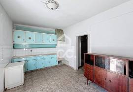 Villa Caldas da Rainha SANTA CATARINA CLD