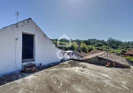 Villa Caldas da Rainha SANTA CATARINA CLD