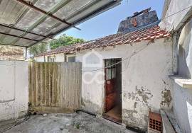 Villa Caldas da Rainha SANTA CATARINA CLD