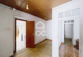 Villa Caldas da Rainha SANTA CATARINA CLD