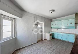 Villa Caldas da Rainha SANTA CATARINA CLD