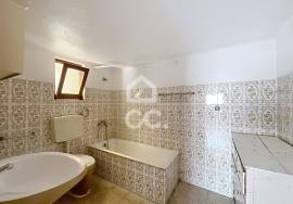 Villa Caldas da Rainha SANTA CATARINA CLD