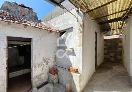 Villa Caldas da Rainha SANTA CATARINA CLD