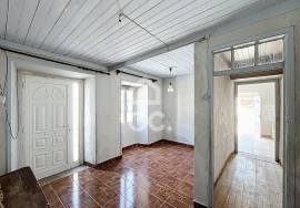 Villa Caldas da Rainha SANTA CATARINA CLD