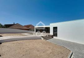 Villa Caldas da Rainha