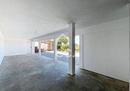 Villa Caldas da Rainha