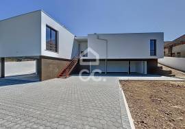 Villa Caldas da Rainha