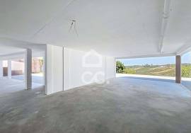 Villa Caldas da Rainha