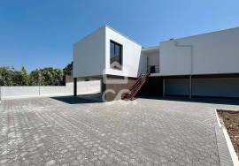 Villa Caldas da Rainha