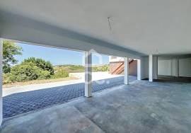 Villa Caldas da Rainha