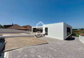 Villa Caldas da Rainha