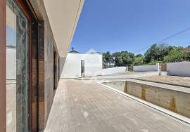 Villa Caldas da Rainha