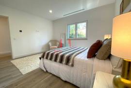 Detached House Herdade da Aroeira