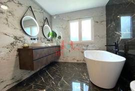 Detached House Herdade da Aroeira