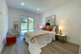 Detached House Herdade da Aroeira