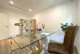 Detached House Herdade da Aroeira