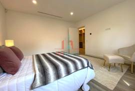 Detached House Herdade da Aroeira