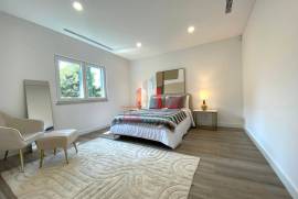 Detached House Herdade da Aroeira