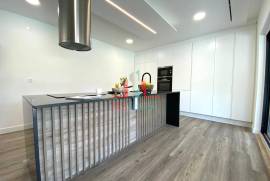 Detached House Herdade da Aroeira