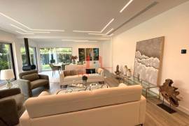 Detached House Herdade da Aroeira