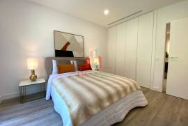 Detached House Herdade da Aroeira